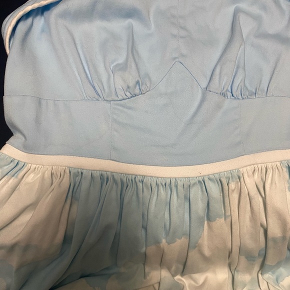 Disney Dress Shop Dumbo Dress - Picture 7 of 7